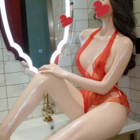 Dịch Vụ Gái Gọi Bình Dương Đã Xác Thực – Đảm Bảo Chất Lượng