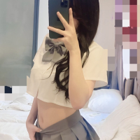 Gái Gọi Sinh Viên Bình Dương – Tìm Hiểu Thông Tin Toàn Diện