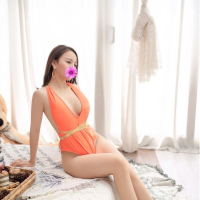 Gái Gọi Tân Uyên: Tổng Hợp Thông Tin Cần Biết