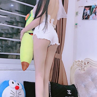 Gái Gọi Zalo Bình Dương Có Video và Ảnh Mới Nhất Năm 2025