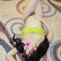 Gái Gọi Zalo Bình Dương Có Video và Ảnh Mới Nhất Năm 2025