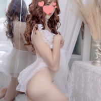 Khám Phá Cuộc Sống Về Đêm Ăn Chơi Gái Gú Tại Bình Dương