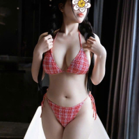 Tiểu Kỳ Em Gái Gọi Thủ Dầu Một Xinh Đẹp Vú To Cực Dâm Chiều Khách