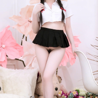 Thúy Liễu – Gái Gọi Đi Khách Giá Rẻ Với Thân Hình Đẹp Nõn Nà