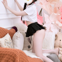 Thúy Liễu – Gái Gọi Đi Khách Giá Rẻ Với Thân Hình Đẹp Nõn Nà