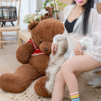 Tiểu Vy Bé Mình Dây Dáng Đẹp Gái Gọi Đi Khách Giá Rẻ Tại Dĩ An