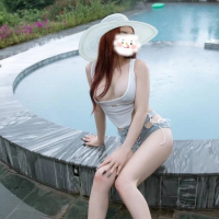 Phương Anh – Hàng Ngon Lâm Đồng Với Vẻ Đẹp Gợi Cảm Đậm Chất Gái Gọi TP Đà Lạt