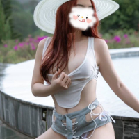 Phương Anh – Hàng Ngon Lâm Đồng Với Vẻ Đẹp Gợi Cảm Đậm Chất Gái Gọi TP Đà Lạt